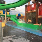 Review photo of Colorado Springs KOA by Colorado C., June 18, 2019