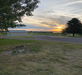 Camper-submitted photo from Sportsmans Park