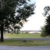 Review photo of Sportsmans Park by Charles M., June 18, 2019