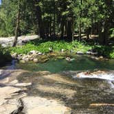 Review photo of Middle Fork Cosumnes Campground by Stephen K., June 18, 2019