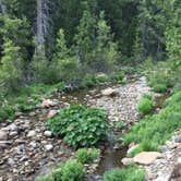 Review photo of Middle Fork Cosumnes Campground by Stephen K., June 18, 2019