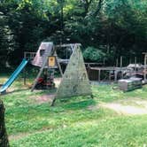 Review photo of Beech Hollow Hideout by Shelly S., June 18, 2019