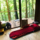 Review photo of Beech Hollow Hideout by Shelly S., June 18, 2019