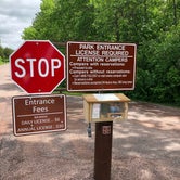 Review photo of West Unit — Pickerel Lake Recreation Area by Art S., June 18, 2019