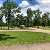 Review photo of West Unit — Pickerel Lake Recreation Area by Art S., June 18, 2019