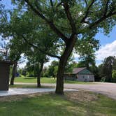 Review photo of West Unit — Pickerel Lake Recreation Area by Art S., June 18, 2019