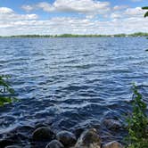 Review photo of West Unit — Pickerel Lake Recreation Area by Art S., June 18, 2019