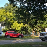 Review photo of Liberty Hill Park Campground by Arvis  C., June 18, 2019