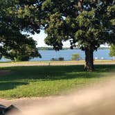 Review photo of Liberty Hill Park Campground by Arvis  C., June 18, 2019