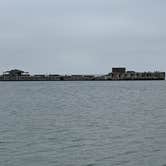 Review photo of Kiptopeke State Park Campground by Shelene D., June 18, 2019