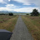 Review photo of Chatfield State Park Campground by Ali C., June 18, 2019