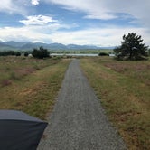 Review photo of Chatfield State Park Campground by Ali C., June 18, 2019