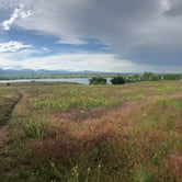 Review photo of Chatfield State Park Campground by Ali C., June 18, 2019