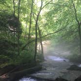 Review photo of Spring Mill State Park Campground by Jessie W., June 18, 2019