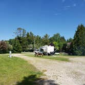 Review photo of Tiki RV Park & Campground by Charles M., June 18, 2019