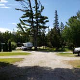 Review photo of Tiki RV Park & Campground by Charles M., June 18, 2019