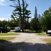 Review photo of Tiki RV Park & Campground by Charles M., June 18, 2019