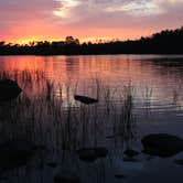 Review photo of Superior National Forest Fall Lake Campground by Jen E., September 1, 2016