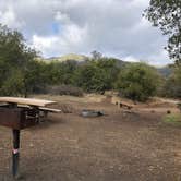 Review photo of Blue Jay Campground - TEMPORARILY CLOSED by Justin B., June 18, 2019