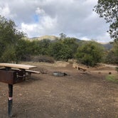 Review photo of Blue Jay Campground by Justin B., June 18, 2019