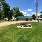 Review photo of Dickinson City Park by Art S., June 18, 2019