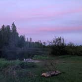 Review photo of Moose Rapids Campground by Paige H., June 18, 2019