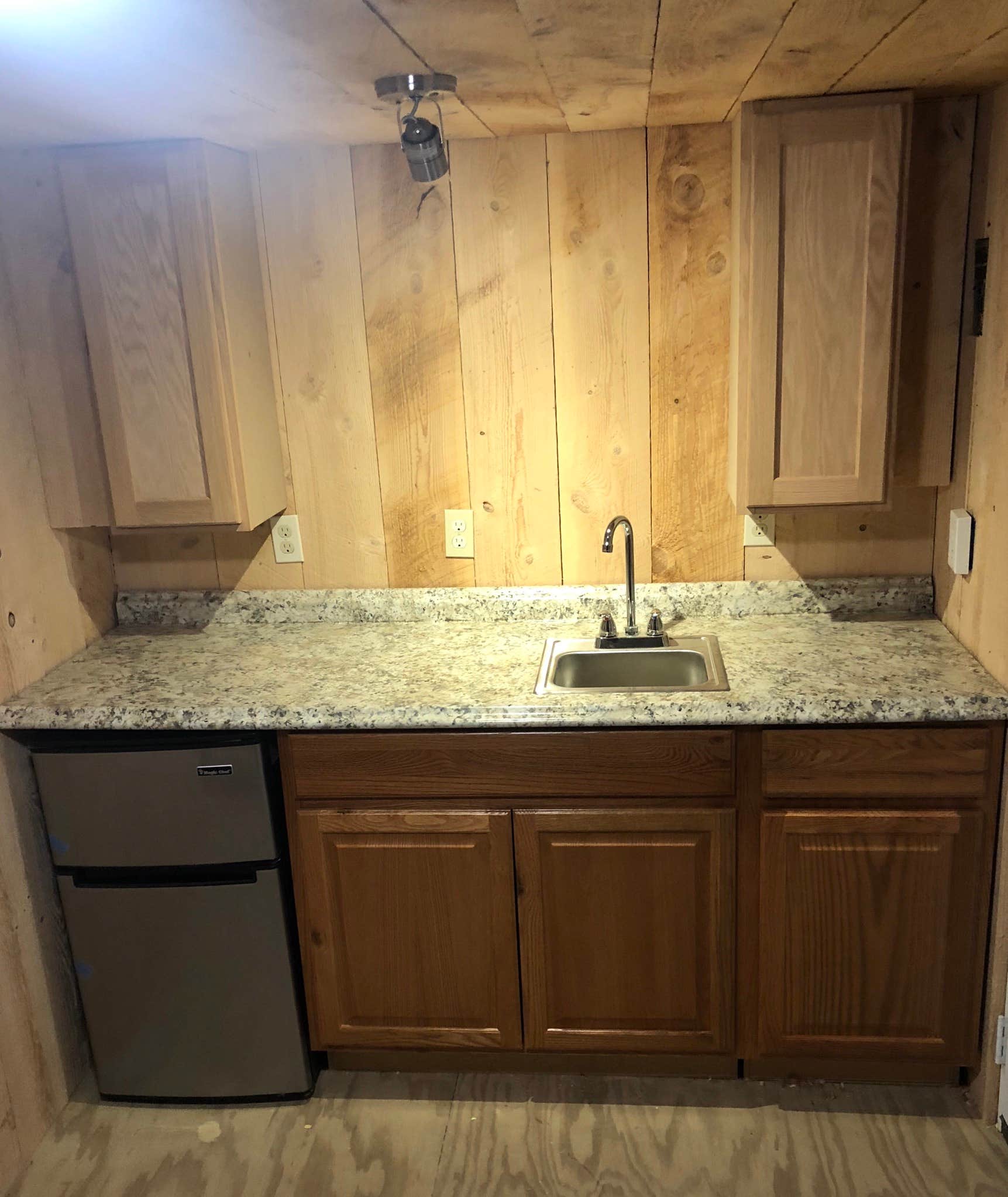 Camping near Whip O Will Campsites: Country Campsites, Cairo, New York