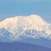 Review photo of Denali Viewpoint - Denali State Park by Adam S., September 1, 2016