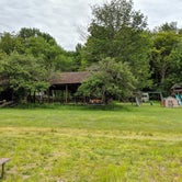 Review photo of Hilltop Farm Campsites by Sammii D., June 18, 2019