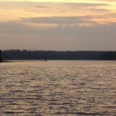 Review photo of Bear Paw Campground — Itasca State Park by Eric N., September 1, 2016