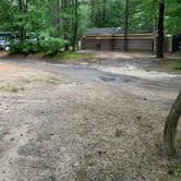 Review photo of Timberland Lake Campground by Jim C., June 19, 2019