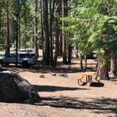 Review photo of Pinecrest Campground by Medic R., June 19, 2019