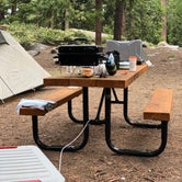 Review photo of Pinecrest Campground by Medic R., June 19, 2019