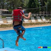 Review photo of Buffalo Lake Camping Resort by Doug W., June 19, 2019