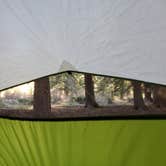 Review photo of Park Creek Campground by Bryan F., June 19, 2019