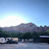 Review photo of Zion Canyon Campground by Matt I., June 19, 2019