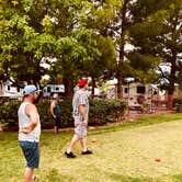 Review photo of Oasis Las Vegas RV Resort by Matt I., June 19, 2019