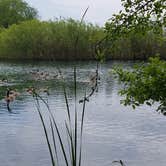 Review photo of Hickory Oaks Campground by Robert P., June 19, 2019