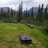 Review photo of Matanuska Glacier by Valerie S., June 19, 2019