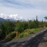 Review photo of Matanuska Glacier by Valerie S., June 19, 2019