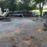 Review photo of Thousand Trails Hershey by James G., June 19, 2019