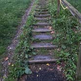 Review photo of Thousand Trails Hershey by James G., June 19, 2019