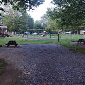 Review photo of Thousand Trails Hershey by James G., June 19, 2019