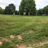 Review photo of Thousand Trails Hershey by James G., June 19, 2019