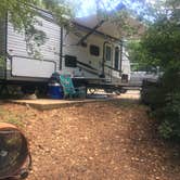 Review photo of Buescher State Park Campground by Jonathan K., June 19, 2019