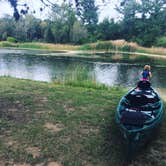 Review photo of Lake Bastrop North Shore Park by Jonathan K., June 19, 2019