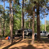 Review photo of Cagle Recreation Area by Jonathan K., June 19, 2019