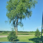 Review photo of Kennedy County Park by Mary J., June 19, 2019