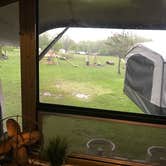 Review photo of TriPonds Family Camp Resort by Cassondra P., June 19, 2019