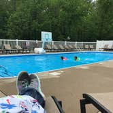 Review photo of TriPonds Family Camp Resort by Cassondra P., June 19, 2019